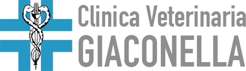 Clinica Veterinaria Giaconella 